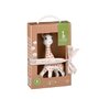Vulli - Girafa Sophie in cutie cadou Pret a Offrir - 1