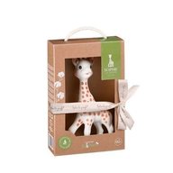 Vulli - Girafa Sophie in cutie cadou Pret a Offrir