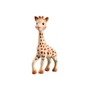 Vulli - Girafa Sophie mare - 3