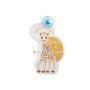 Vulli - Semnal luminos Girafa Sophie cu leduri - 2