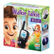 Buki france - Walkie Talkie