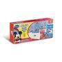 Walltastic Stickere decor Disney Mickey Mouse Clubhouse Licentiat - 3