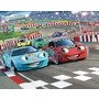 Walltastic Tapet Car Racers Classic - 2