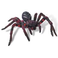 Bullyland - Figurina Wolf Spider