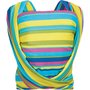 Womar - Sling Be Close Womar AN-CH-17, Multicolor - 1