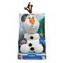 Amic Frozen Olaf - 4
