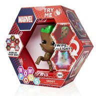Wow! stuff - WOW! PODS - MARVEL GROOT