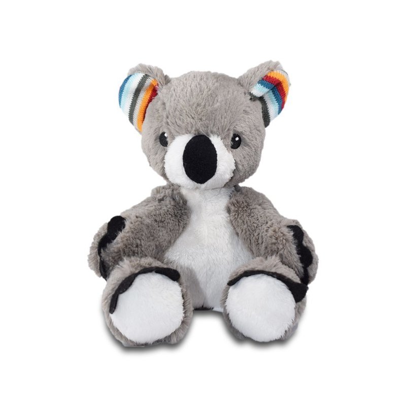 Zazu kids - jucarie muzicala coco