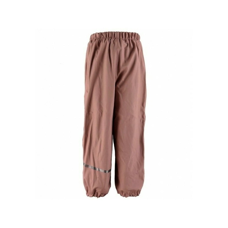 Zephyr 120 - Pantaloni impermeabili cu fleece