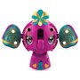 Spin Master - ZOOBLES ANIMALUTE COLECTABILE ELEFANT - 3