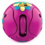Spin master - ZOOBLES ANIMALUTE COLECTABILE ELEFANT - 4
