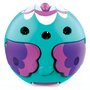 Spin Master - ZOOBLES ANIMALUTE COLECTABILE PESTISOR - 4