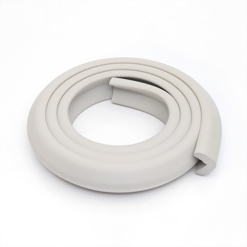 Zopa - rola de protectie 2 m, eco-friendly, ignifugata, non-toxica