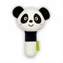 Zornaitoare de plus, Bocioland, Panda - 8