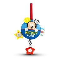 Clementoni - Zornaitoare muzicala Mickey