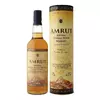 Amrut Indian Single Malt 0.7L