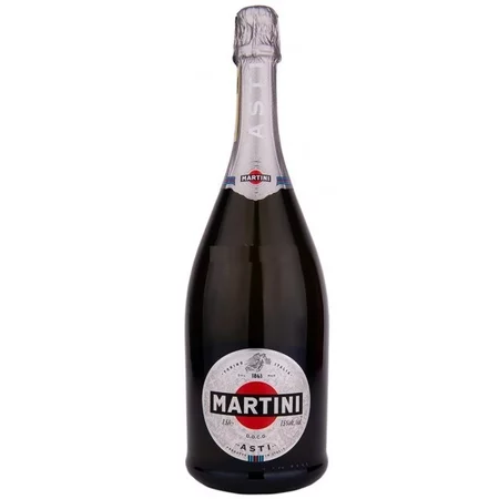 Asti Martini  0.75L