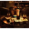 Averna 0.7L