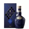 Chivas Royal Salute  21 Ani 0.7L