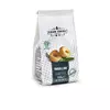 Covrigei sarati Tarallini Gran Forno 100gr