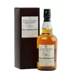 Glen Elgin 12 YO 0.7L
