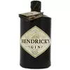 Hendrick's Gin  0.7L