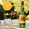 J & B Rare 0.7L