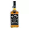 Jack Daniel's 0.7L