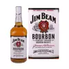 Jim Beam White 1L