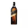 Johnnie Walker Double Black 0.7L