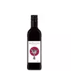 Miniatura MAIASTRU Cabernet Sauvignon 0,25L