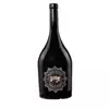PRINCE MIRCEA Merlot 2017-SEC 1.5L