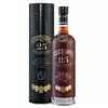 Rom Centenario 25 Gran Reserva - Gift-Box 0.7 l