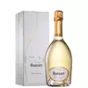 Ruinart Blanc De Blancs (cutie) 0.75L