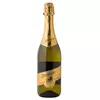 Valle Calda Oro Emiliana Dolce 0.75L
