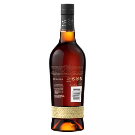 Zacapa 23 YO 0.7L