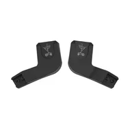 Adaptoare Scoica Auto Pentru Caruciorul Maxi-Cosi Fame Cabin