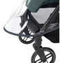 Aparatoare De Ploaie Pentru Carucior Maxi-Cosi