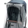 Aparatoare De Ploaie Pentru Carucior Maxi-Cosi