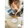 Baby Art Cutia Magica - Elegance