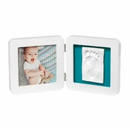 Baby Art Rama Foto cu Amprenta - My Baby Touch