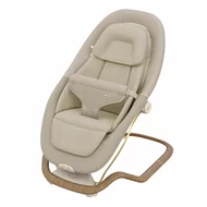 Balansoar Maxi-Cosi DOVE PRO