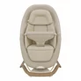 Balansoar Maxi-Cosi DOVE PRO