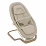 Balansoar Maxi-Cosi DOVE PRO