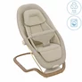 Balansoar Maxi-Cosi DOVE PRO