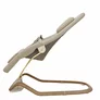 Balansoar Maxi-Cosi DOVE PRO