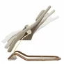Balansoar Maxi-Cosi DOVE PRO