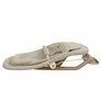 Balansoar Maxi-Cosi DOVE PRO