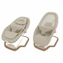 Balansoar Maxi-Cosi DOVE PRO