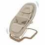 Balansoar Maxi-Cosi DOVE PRO